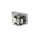 VULCAN HART PARTS 418156-1 - SKU VH418156-1