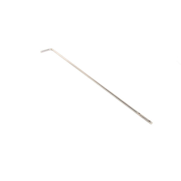 VULCAN HART PARTS 856729-1 - SKU VH856729-1
