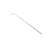 VULCAN HART PARTS 856729-1 - SKU VH856729-1