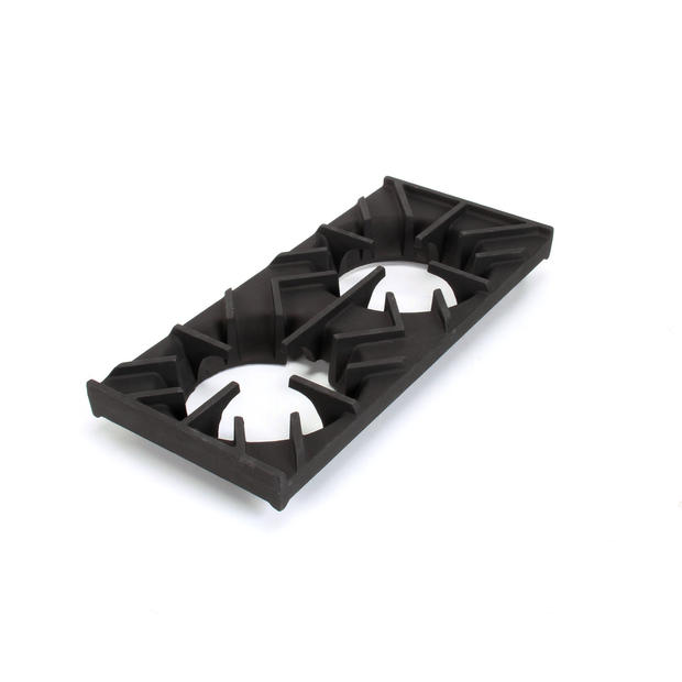 VULCAN HART PARTS 720567