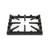 VULCAN HART PARTS 421652-1 - SKU VH421652-1