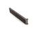 VULCAN HART PARTS 720971-24 - SKU VH720971-24