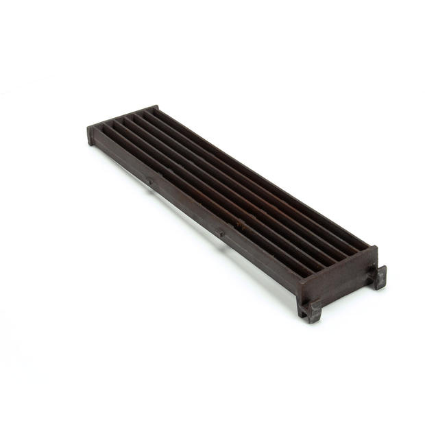 VULCAN HART PARTS 720971 - SKU VH720971