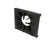 VULCAN HART PARTS 925001 - SKU VH925001