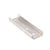 VULCAN HART PARTS 406586-4 - SKU VH406586-4