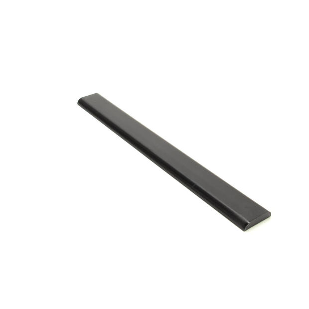VULCAN HART PARTS 356563-1 - SKU VH356563-1
