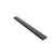 VULCAN HART PARTS 356563-1 - SKU VH356563-1