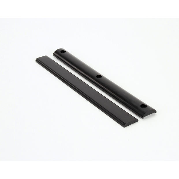 VULCAN HART PARTS 421923-G1 - SKU VH421923-G1