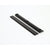 VULCAN HART PARTS 421923-G1 - SKU VH421923-G1