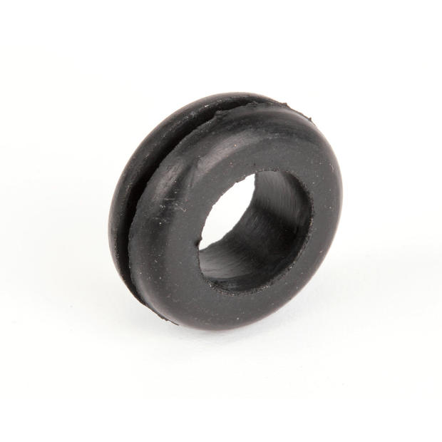 VULCAN HART PARTS 844125-7 - SKU VH844125-7