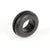 VULCAN HART PARTS 844125-7 - SKU VH844125-7