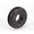 VULCAN HART PARTS 844125-3 - SKU VH844125-3