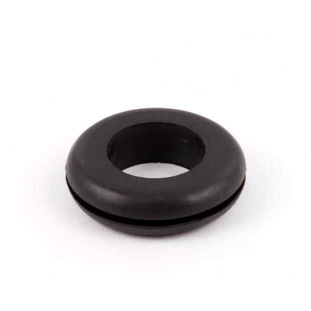 VULCAN HART PARTS 844125-1 - SKU VH844125-1