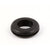 VULCAN HART PARTS 844125-1 - SKU VH844125-1
