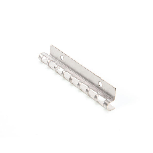 VULCAN HART PARTS 499278-1 - SKU VH499278-1