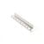 VULCAN HART PARTS 499278-1 - SKU VH499278-1