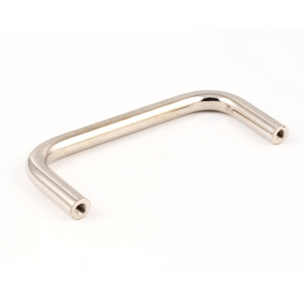 VULCAN HART PARTS 498690 - SKU VH498690