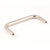 VULCAN HART PARTS 498690 - SKU VH498690