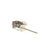 VULCAN HART PARTS 00-844508 - SKU VH00-844508