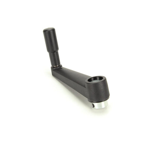 VULCAN HART PARTS 854651-1 - SKU VH854651-1