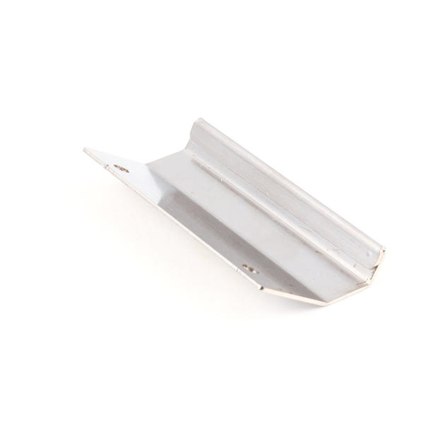 VULCAN HART PARTS 419653 - SKU VH419653