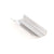 VULCAN HART PARTS 419653 - SKU VH419653