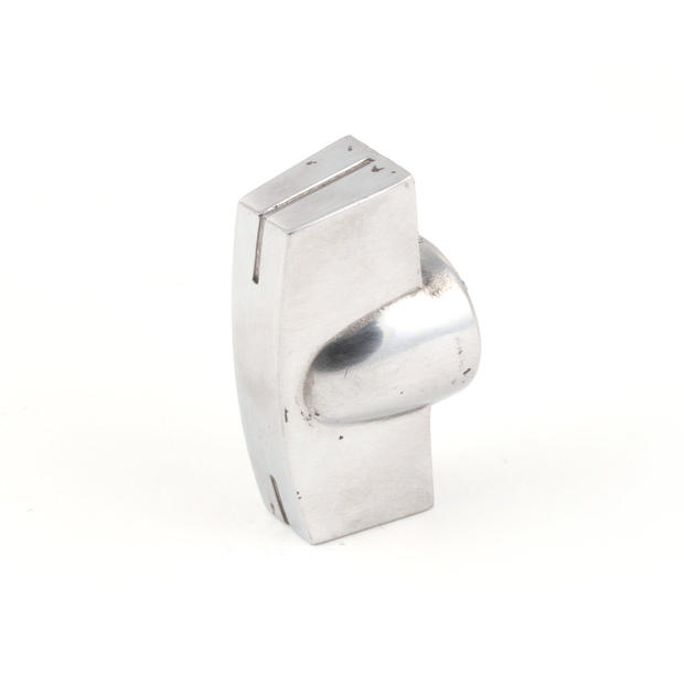 VULCAN HART PARTS 402957-1