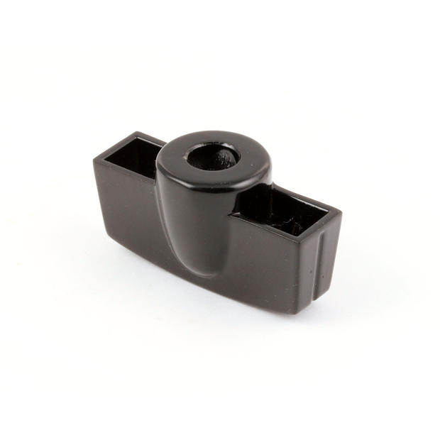 VULCAN HART PARTS 402957-3 - SKU VH402957-3