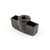 VULCAN HART PARTS 402957-3 - SKU VH402957-3