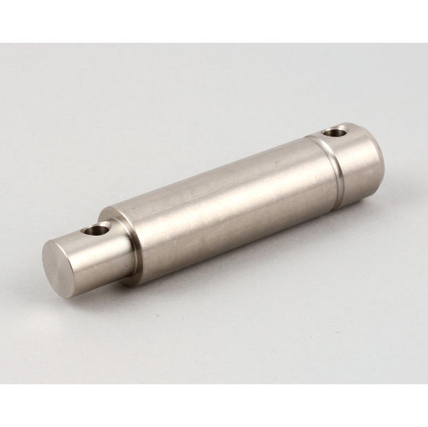VULCAN HART PARTS 854652-1 - SKU VH854652-1