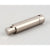 VULCAN HART PARTS 854652-1 - SKU VH854652-1