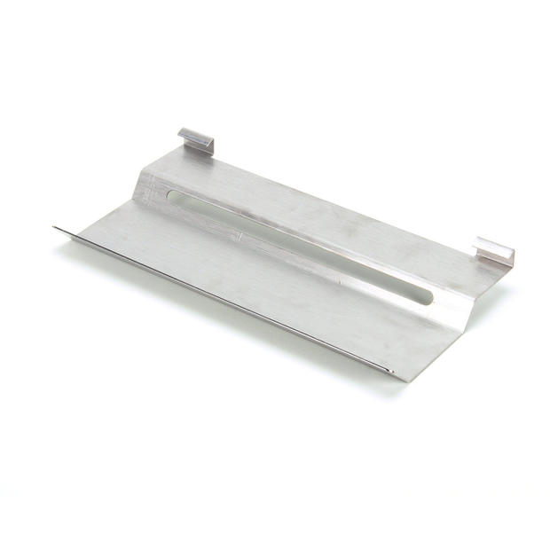 VULCAN HART PARTS 417056-2 - SKU VH417056-2