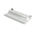 VULCAN HART PARTS 417056-2 - SKU VH417056-2