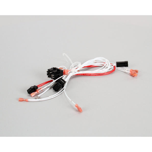 VULCAN HART PARTS 428280-G1 - SKU VH428280-G1