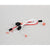 VULCAN HART PARTS 428280-G1 - SKU VH428280-G1