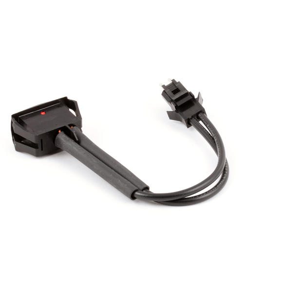 VULCAN HART PARTS 427755-G1 - SKU VH427755-G1