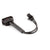 VULCAN HART PARTS 427755-G1 - SKU VH427755-G1