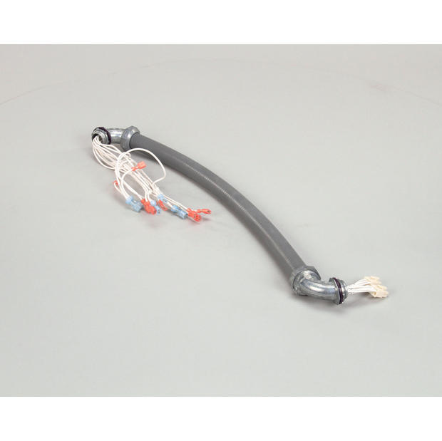 VULCAN HART PARTS 854703-1 - SKU VH854703-1