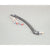 VULCAN HART PARTS 854703-1 - SKU VH854703-1