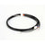 VULCAN HART PARTS 821076 - SKU VH821076
