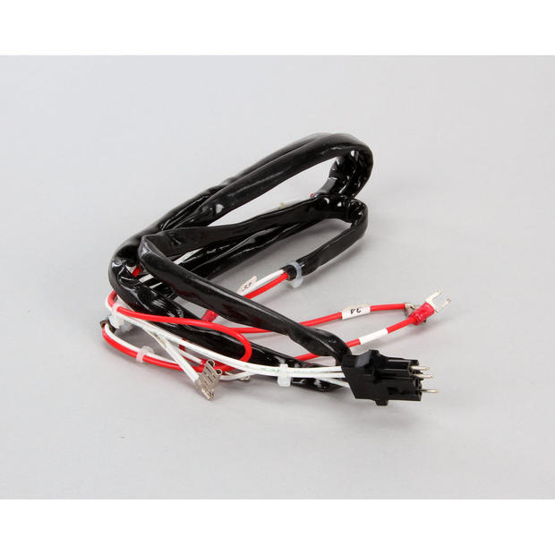 VULCAN HART PARTS 427751-G1 - SKU VH427751-G1