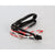 VULCAN HART PARTS 427751-G1 - SKU VH427751-G1