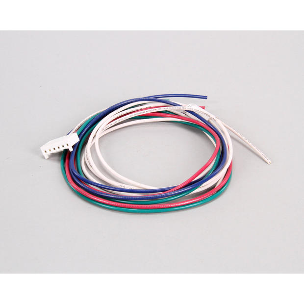VULCAN HART PARTS 854051 - SKU VH854051