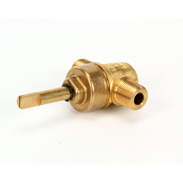 VULCAN HART PARTS 712052 - SKU VH712052
