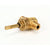 VULCAN HART PARTS 712052 - SKU VH712052