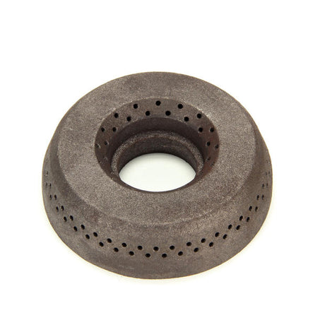 VULCAN HART PARTS 417608-1 - SKU VH417608-1