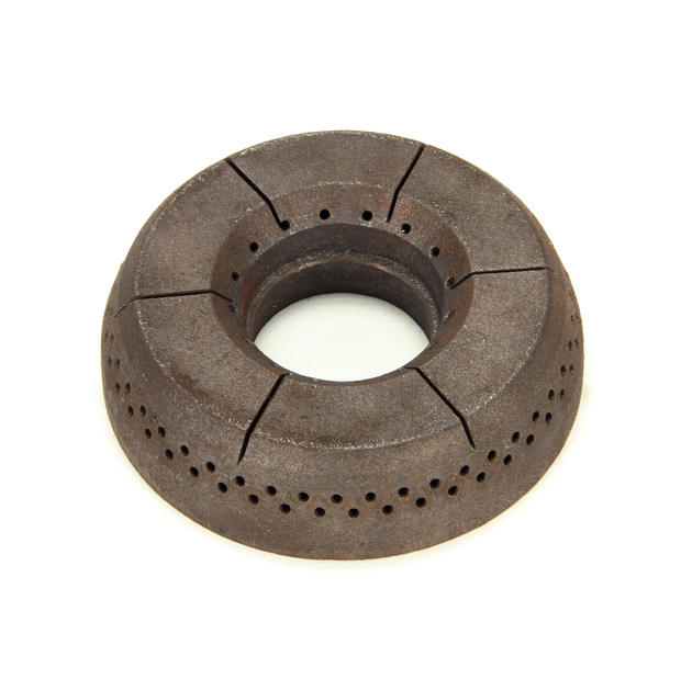 VULCAN HART PARTS 417608-5 - SKU VH417608-5