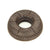 VULCAN HART PARTS 417608-5 - SKU VH417608-5