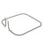 VULCAN HART PARTS 351393-4 - SKU VH351393-4