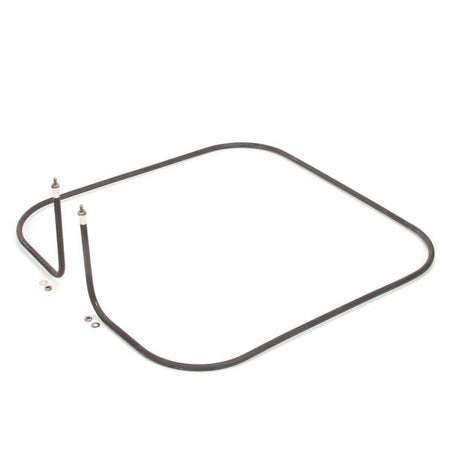 VULCAN HART PARTS Vulcan Hart 00-351393-00004 Heat Unit Assembly - SKU VH00-351393-00004